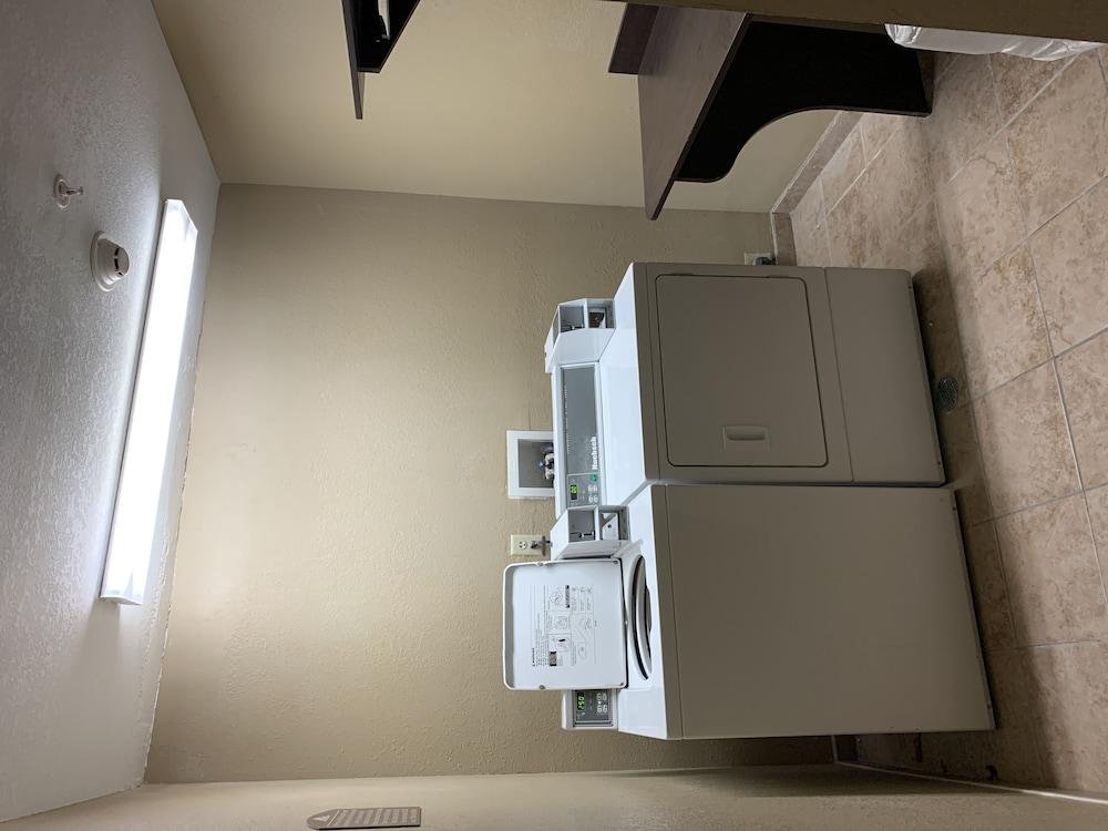 Microtel Inn & Suites-Sayre, Pa Eksteriør billede